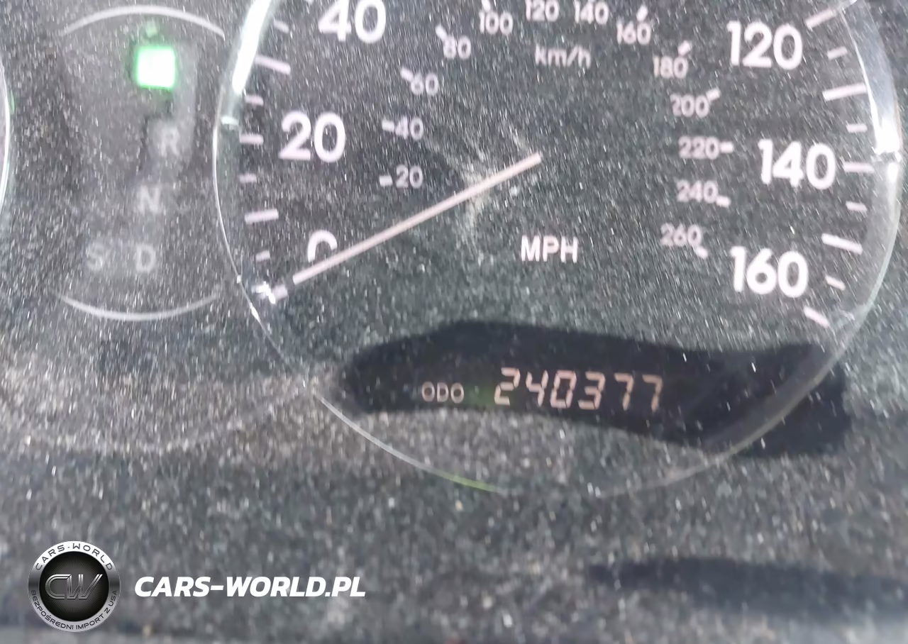 2009 Toyota Avalon Limited VIN:4T1BK36B69U333821 - 7