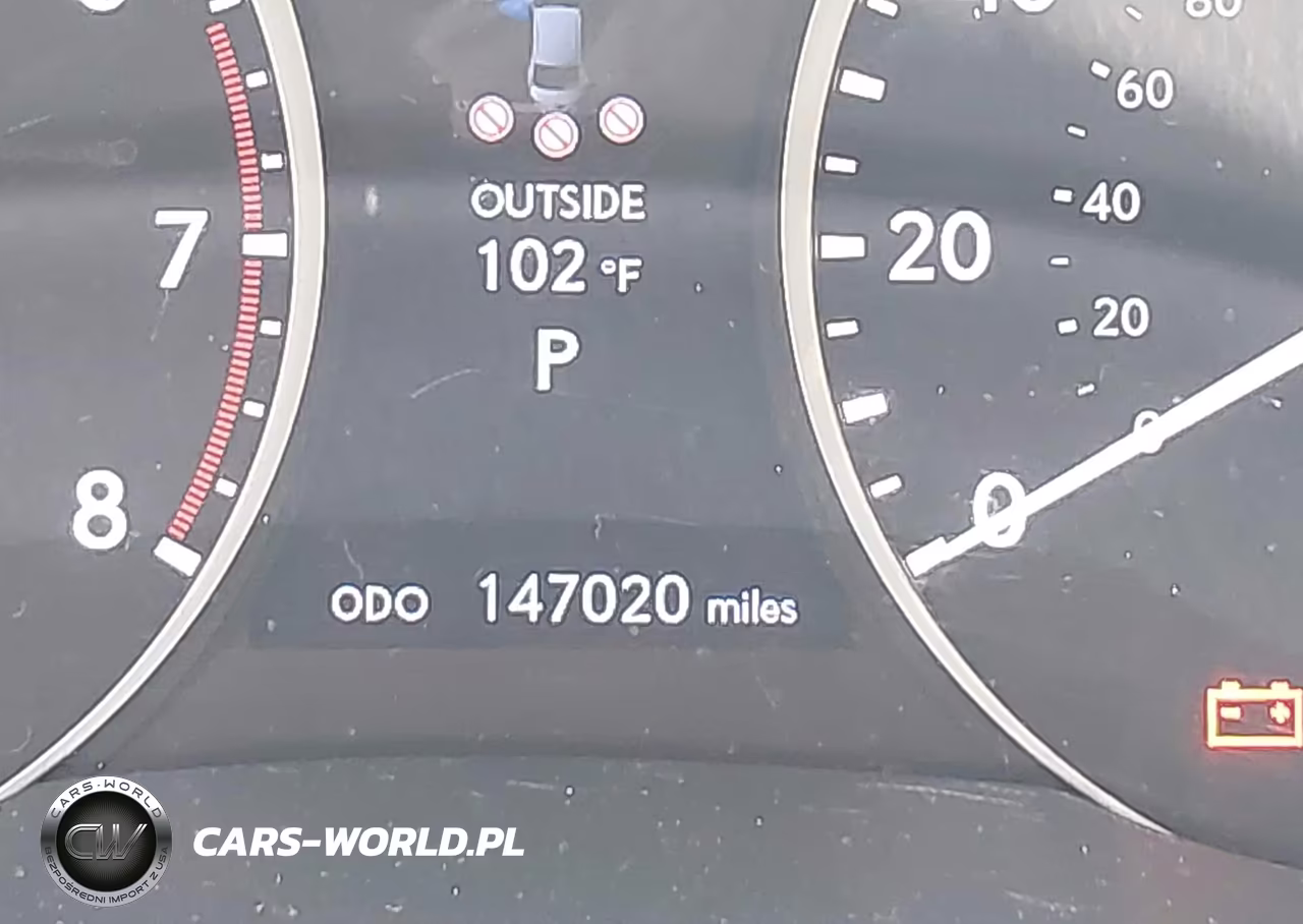 2015 Lexus Es 350 VIN:JTHBK1GG2F2198135 - 16