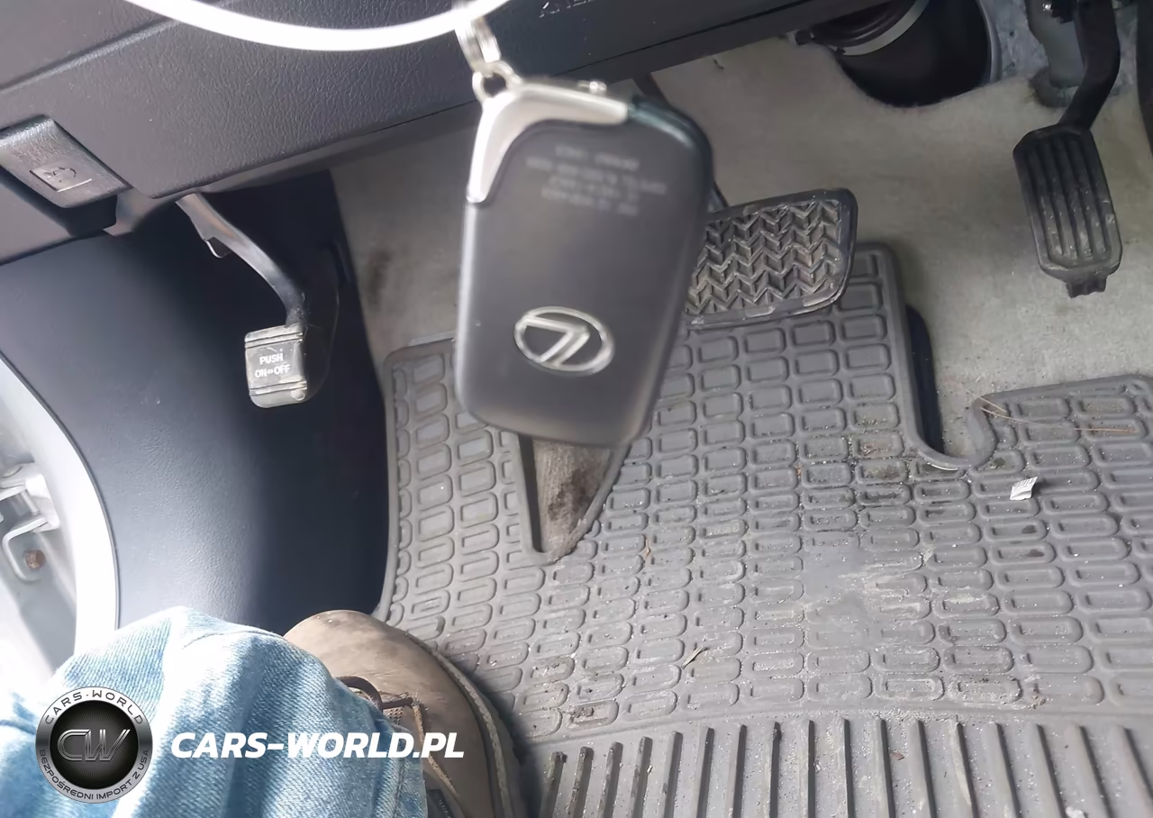 2014 Lexus Rx 350 VIN:JTJBK1BA1E2460534 - 11