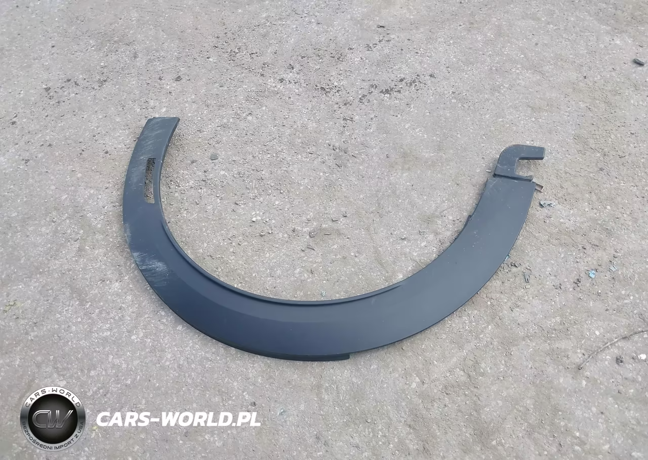 2022 Mini Hardtop Cooper S VIN:WMW53DH04N2R09845 - 12