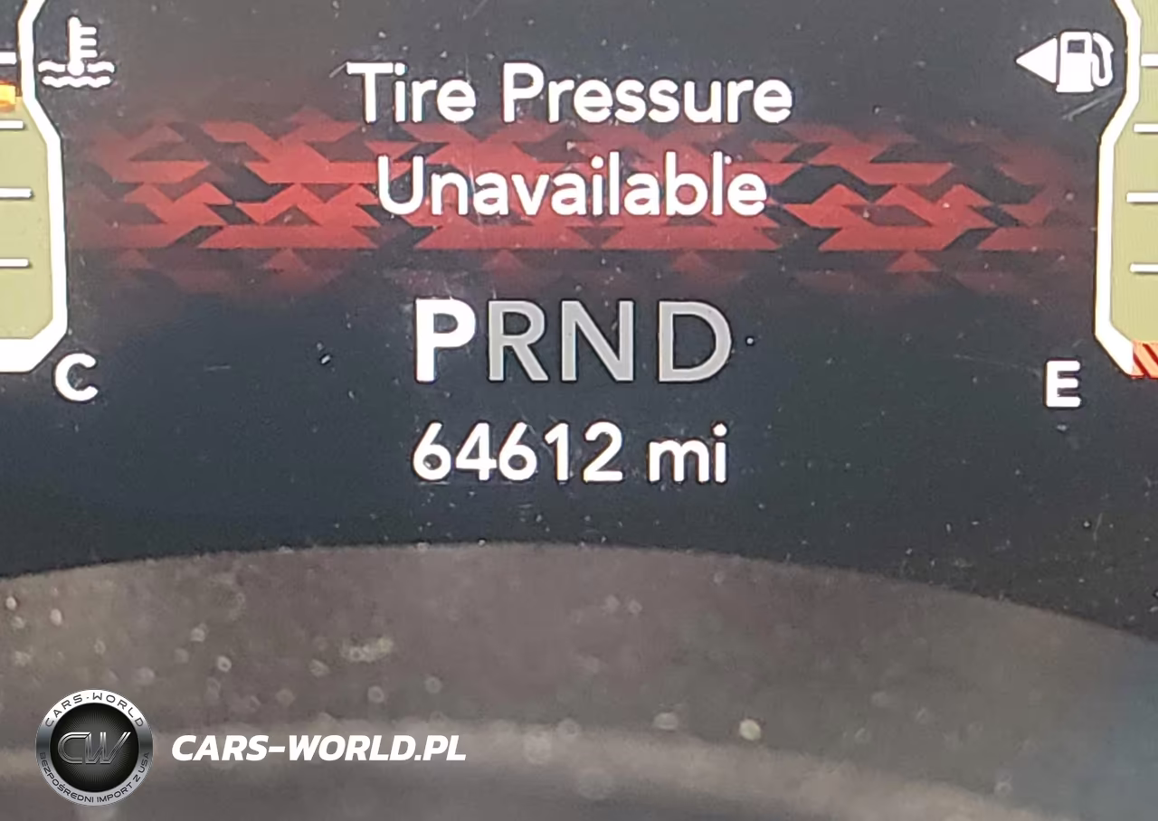 2021 Jeep Wrangler Unlimited Freedom 4X4 VIN:1C4HJXDN0MW637729 - 15