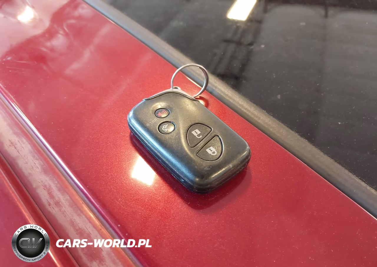 2010 Lexus Hs 250H Premium VIN:JTHBB1BAXA2010232 - 11
