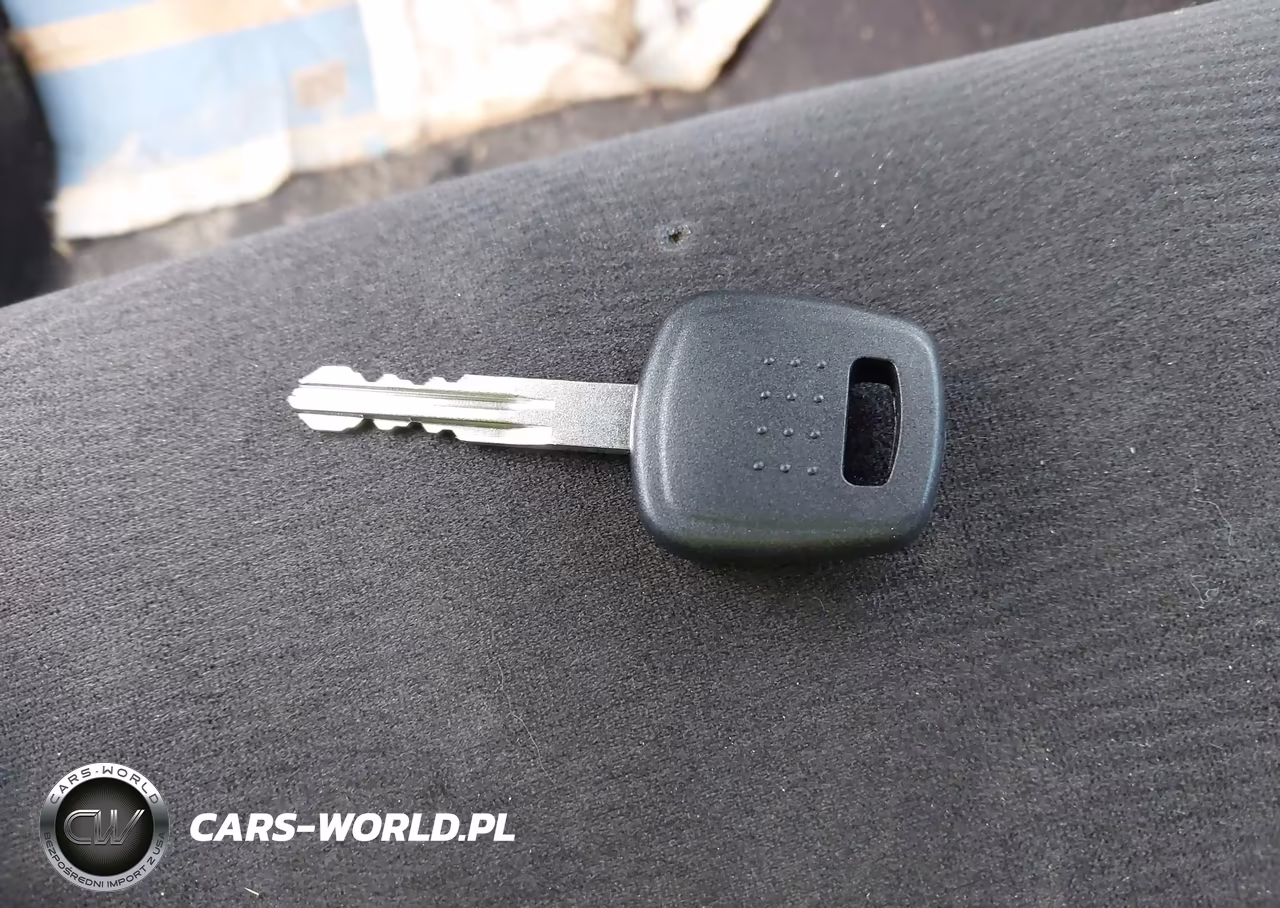 2009 Subaru Outback 2.5I VIN:4S4BP61C197319021 - 11