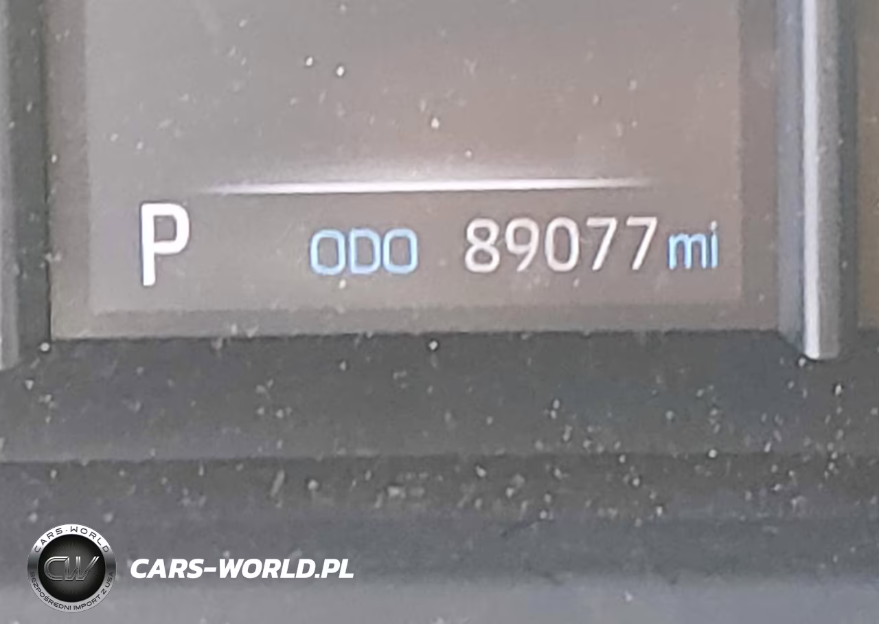 2021 Toyota Venza Le VIN:JTEAAAAH9MJ001817 - 16