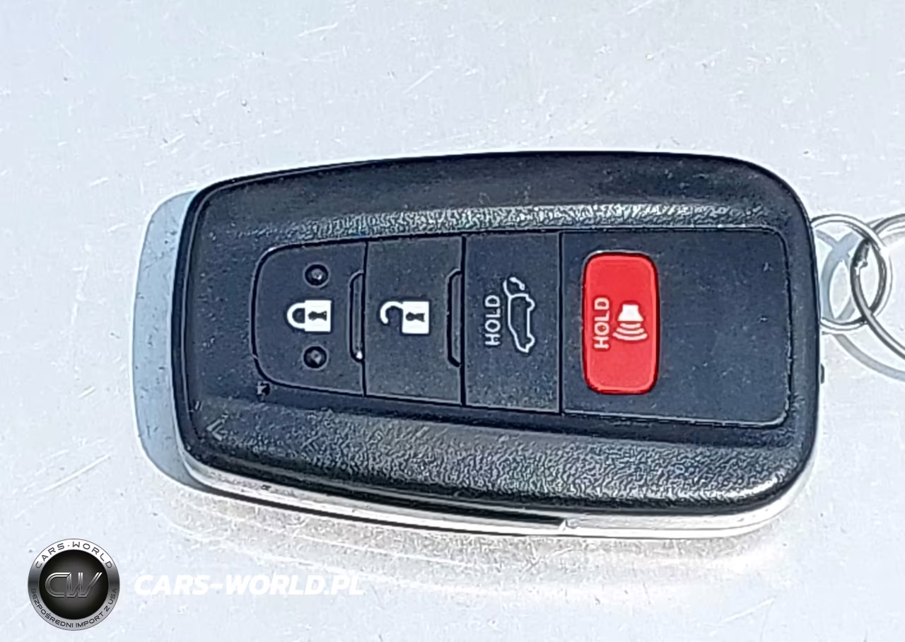 2021 Toyota Rav4 Limited VIN:2T3N1RFV9MW204369 - 11