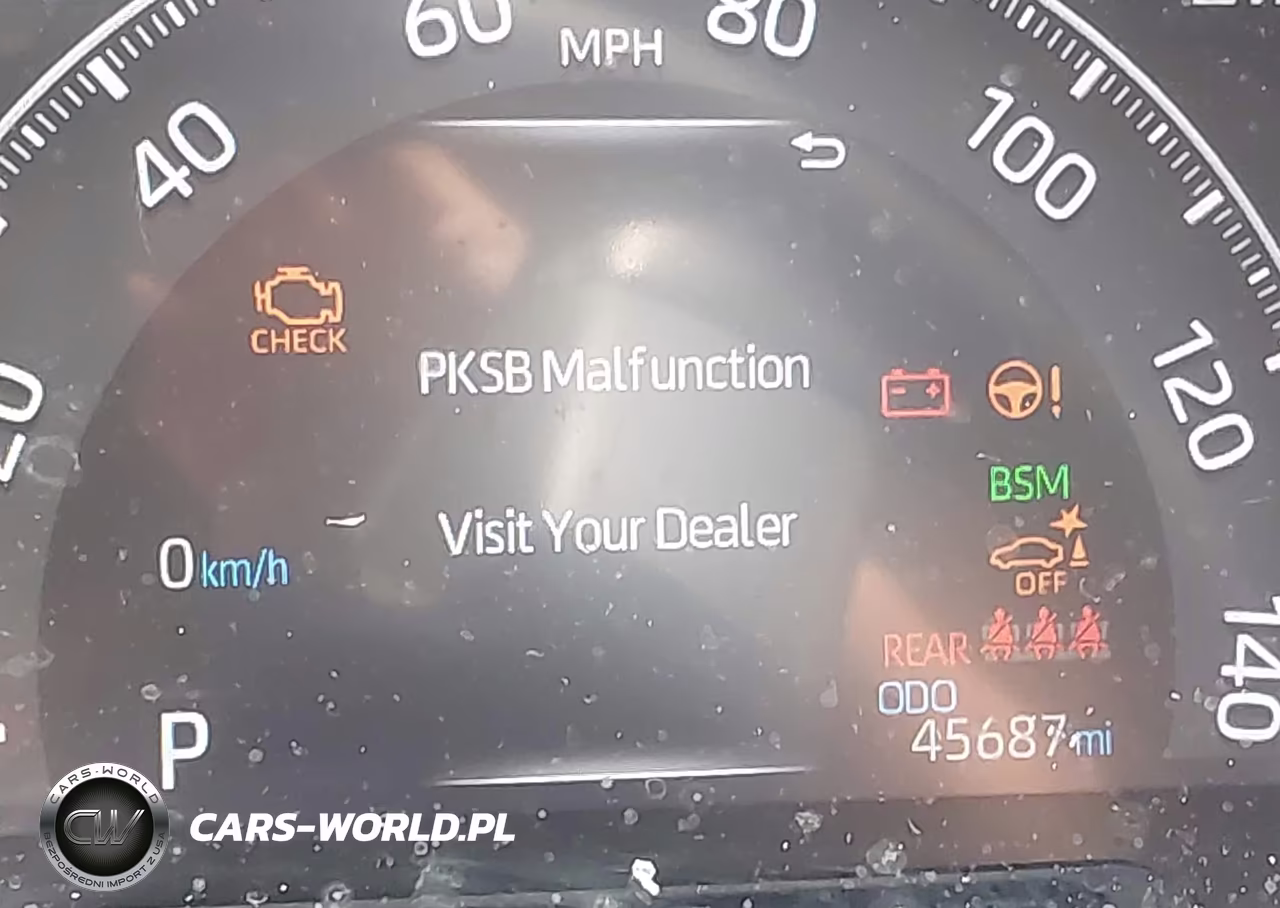 2021 Toyota Rav4 Limited VIN:2T3N1RFV9MW204369 - 15