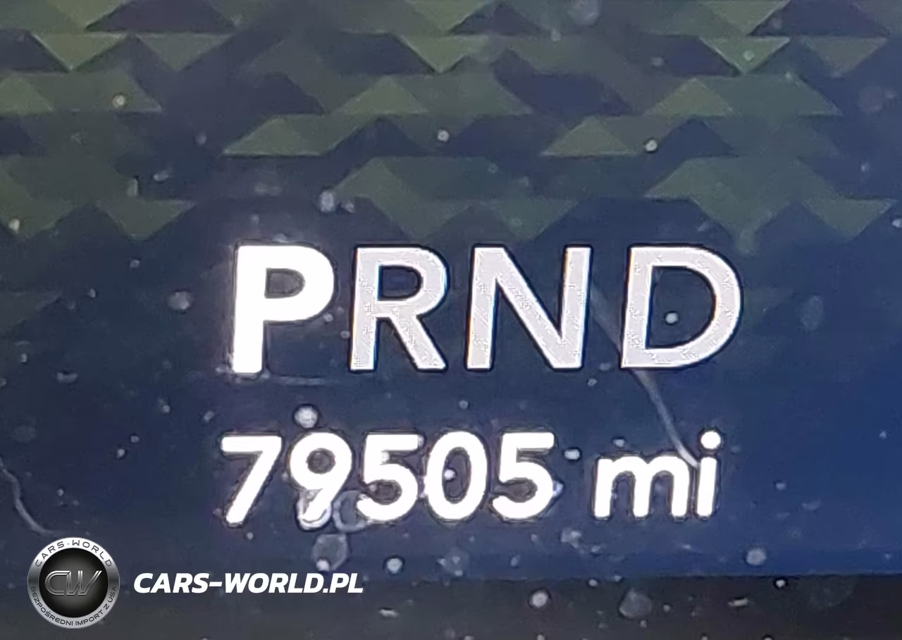 2018 Jeep Wrangler Unlimited Rubicon 4X4 VIN:1C4HJXFN5JW331604 - 15