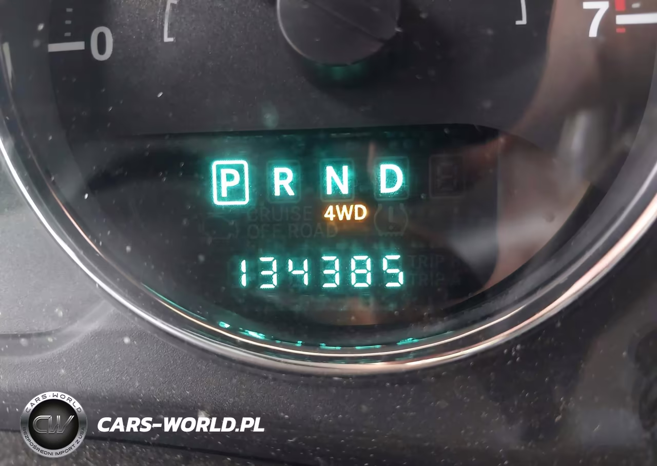 2014 Jeep Wrangler Unlimited Sport VIN:1C4BJWDG7EL297600 - 15