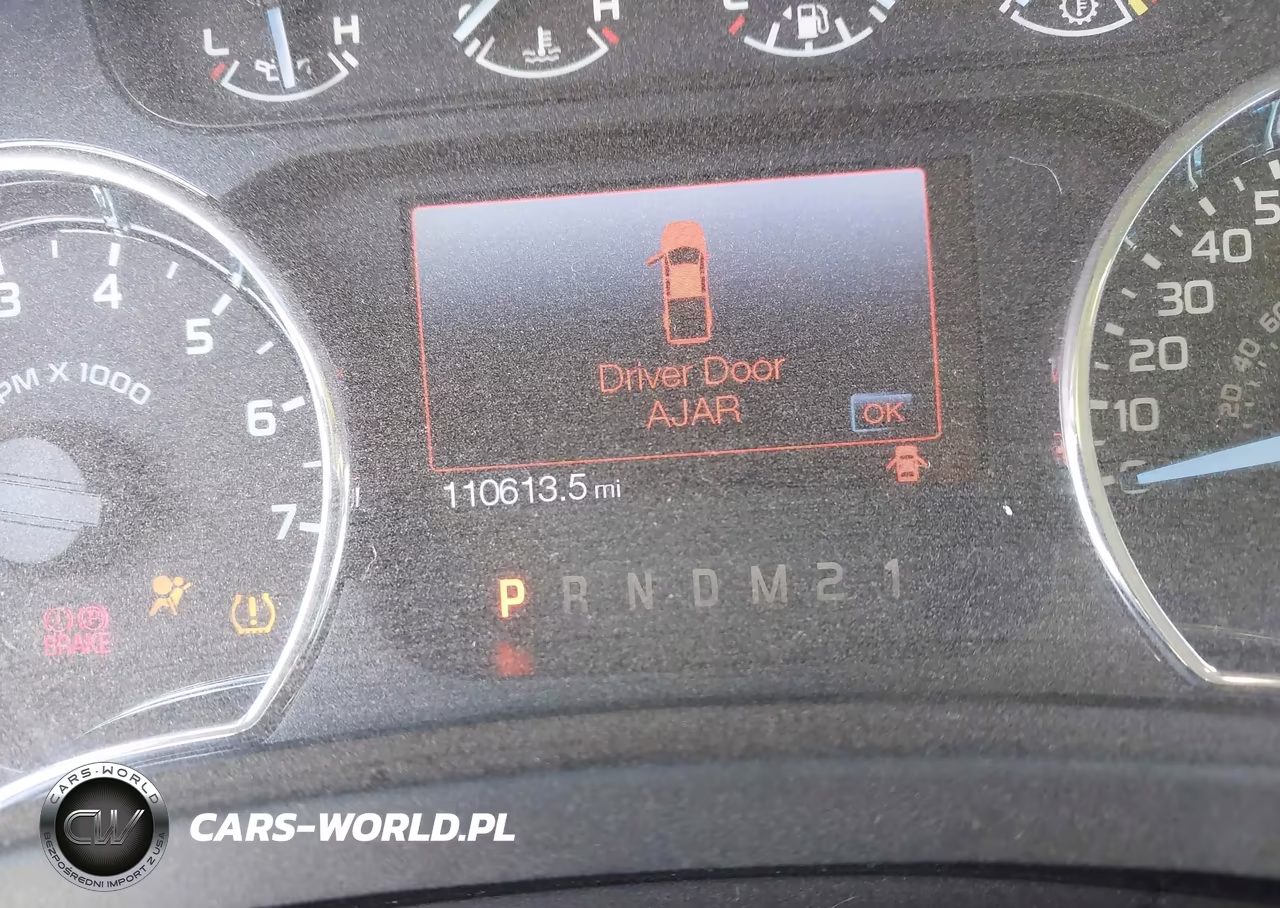 2012 Ford F-150 Xlt VIN:1FTFX1CF9CFB83511 - 15