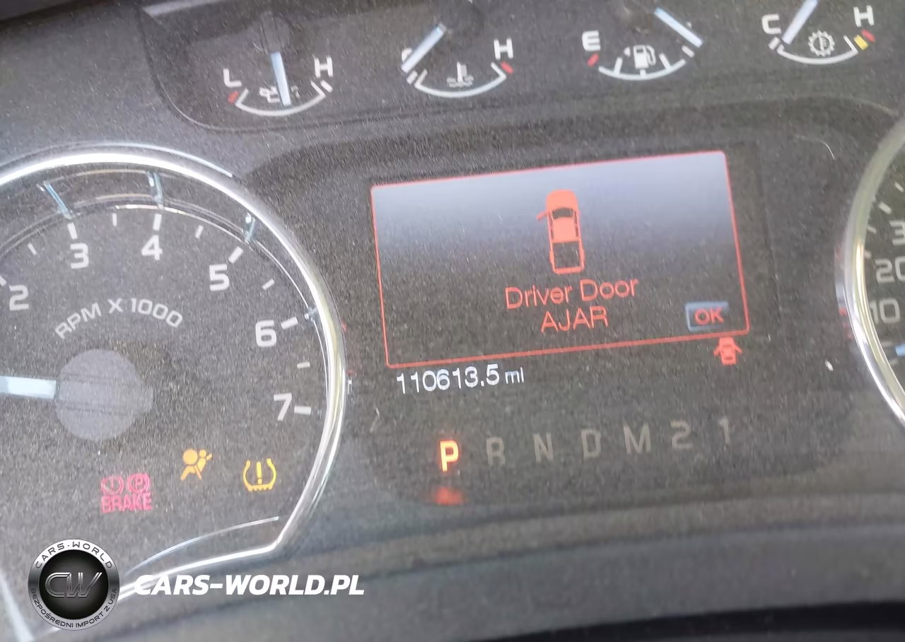 2012 Ford F-150 Xlt VIN:1FTFX1CF9CFB83511 - 7
