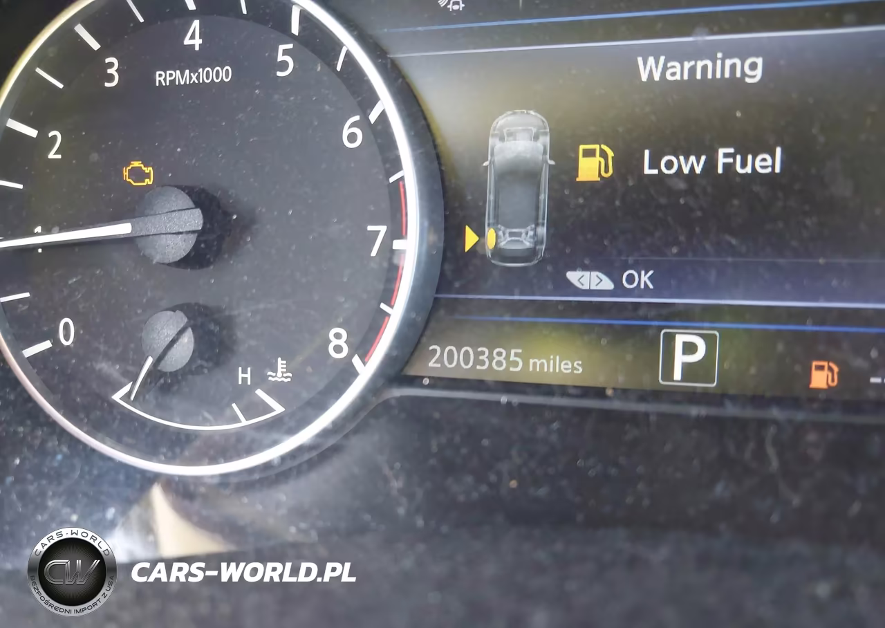 2015 Nissan Murano Platinum-S-Sl-Sv VIN:5N1AZ2MG0FN285691 - 15