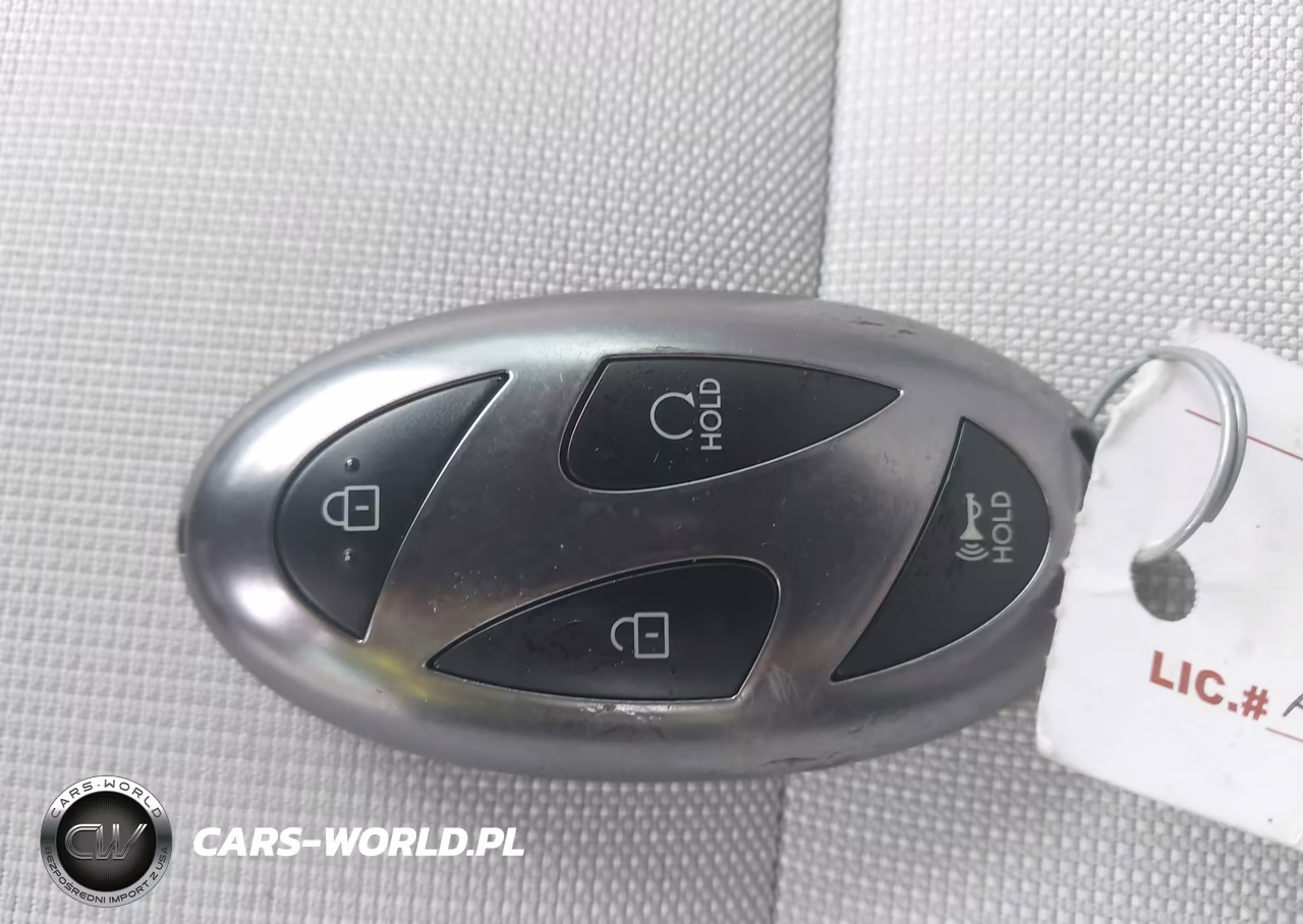 2026 Hyundai Kona Sel Sport VIN:KM8HFCAB9TU413580 - 11