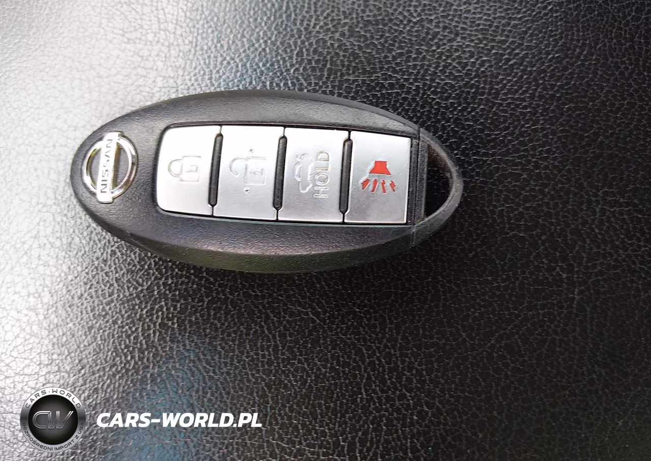 2012 Nissan Altima 2.5 S VIN:1N4AL2EP2CC102504 - 11