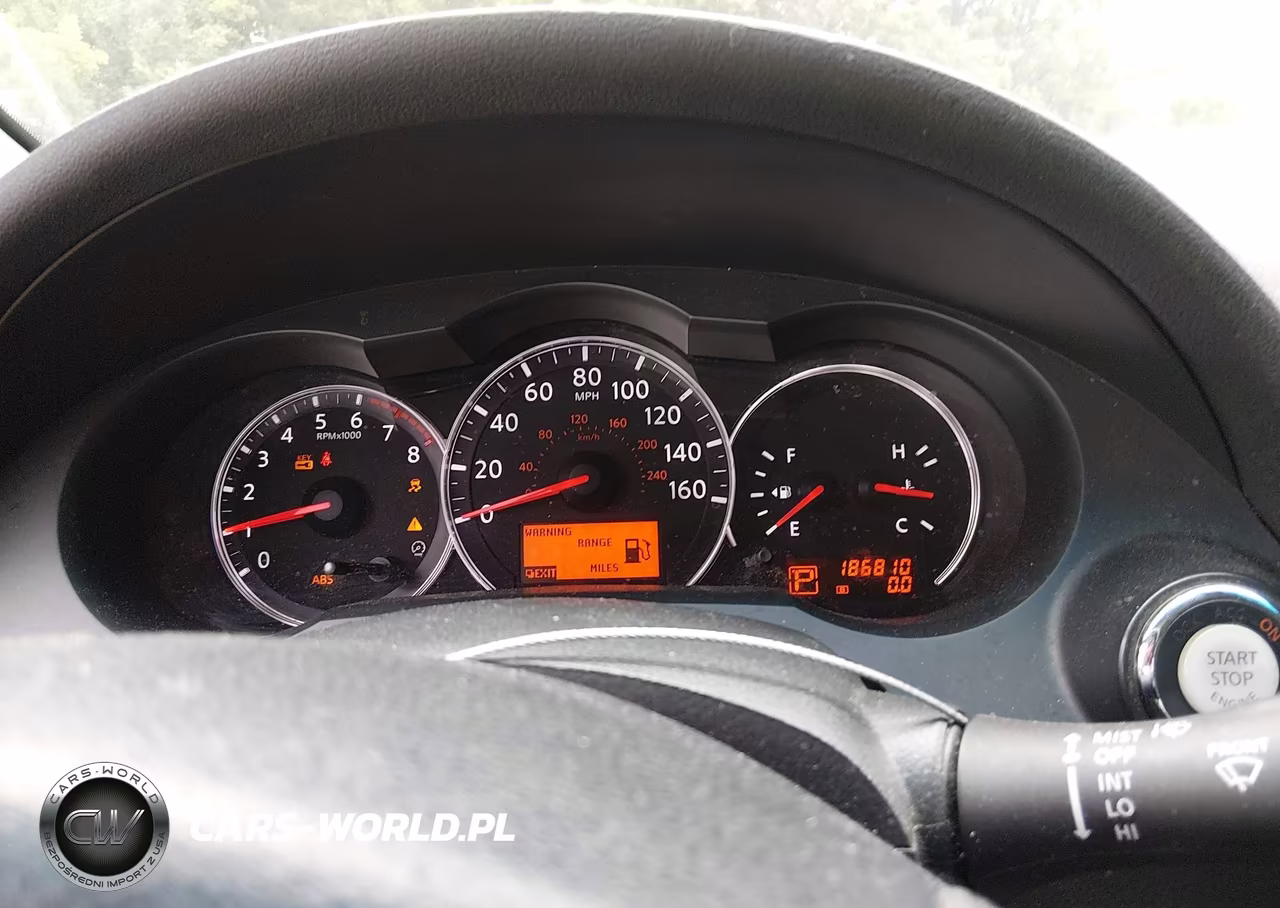2012 Nissan Altima 2.5 S VIN:1N4AL2EP2CC102504 - 7