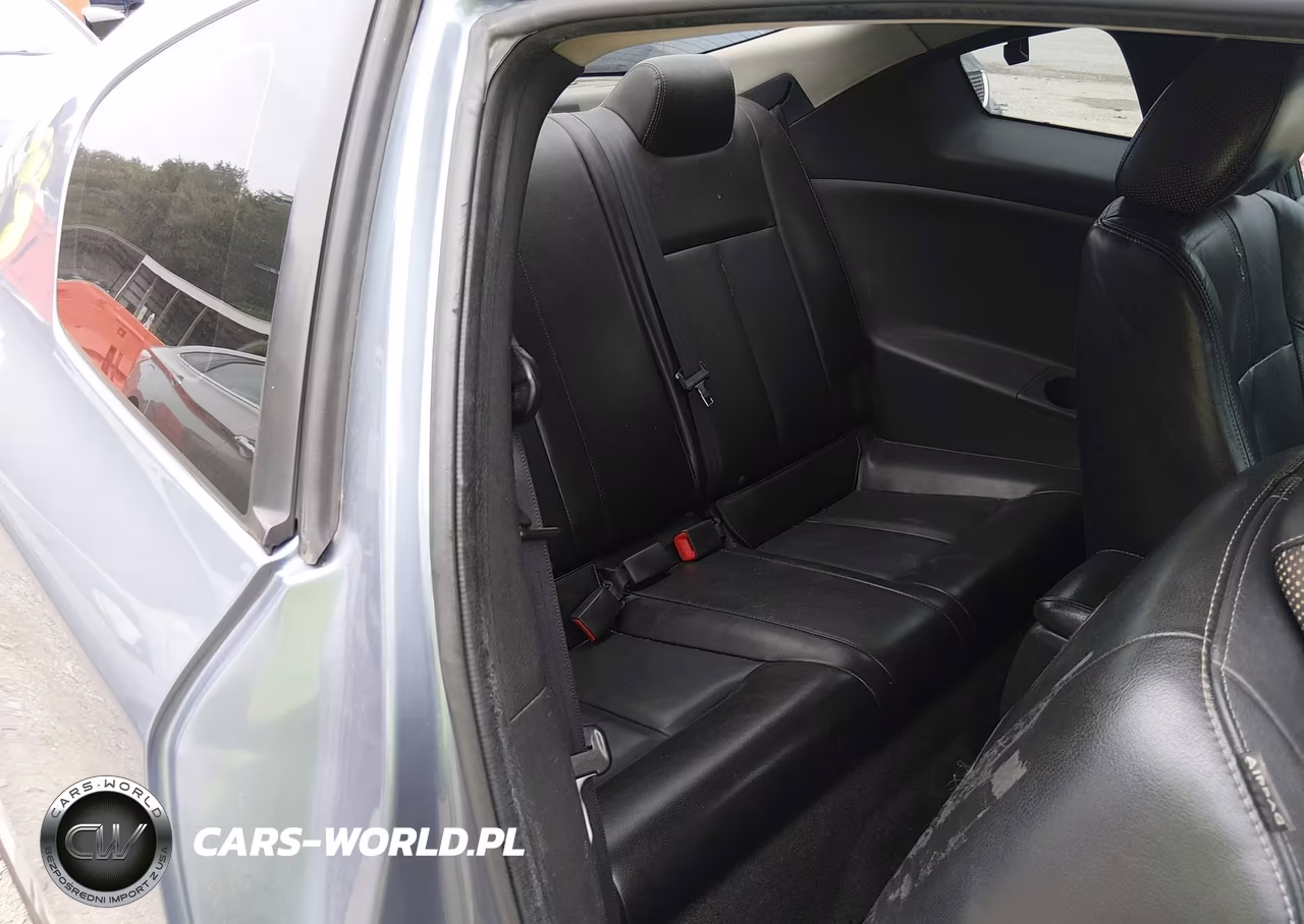 2012 Nissan Altima 2.5 S VIN:1N4AL2EP2CC102504 - 8