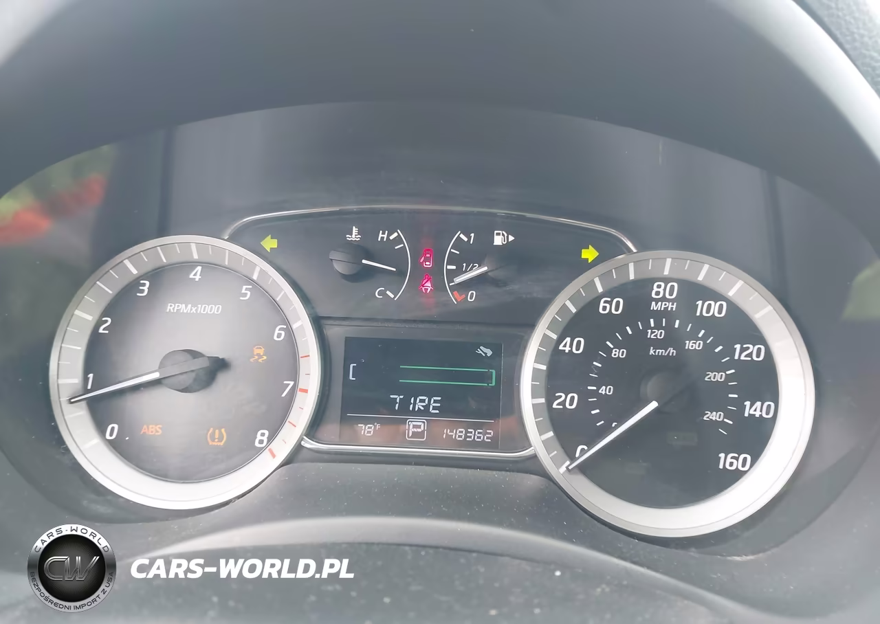 2014 Nissan Sentra Fe+ S-Fe+ Sv-S-Sl-Sr-Sv VIN:3N1AB7AP5EY243984 - 7