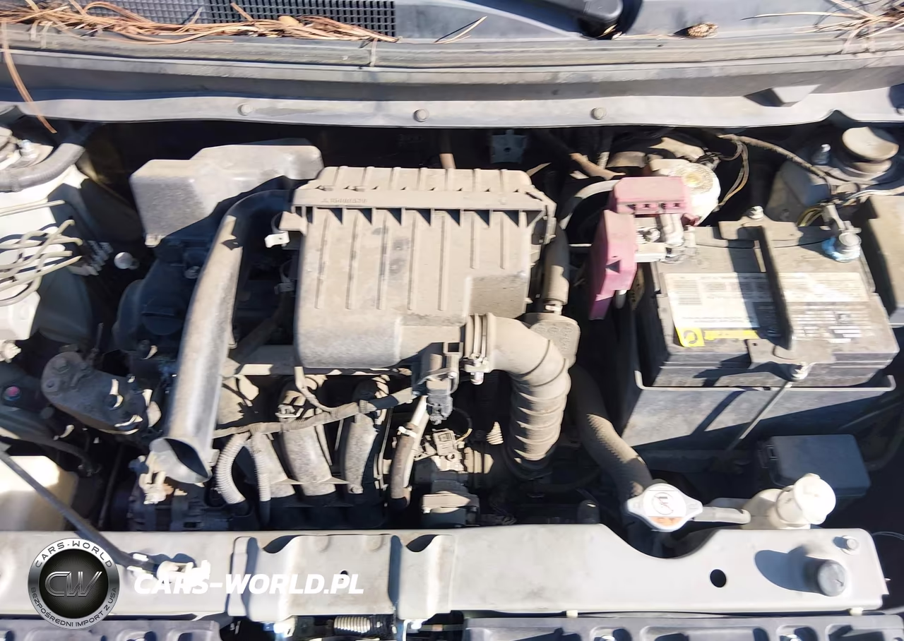 2017 Mitsubishi Mirage G4 Es VIN:ML32F3FJ6HHF20263 - 10