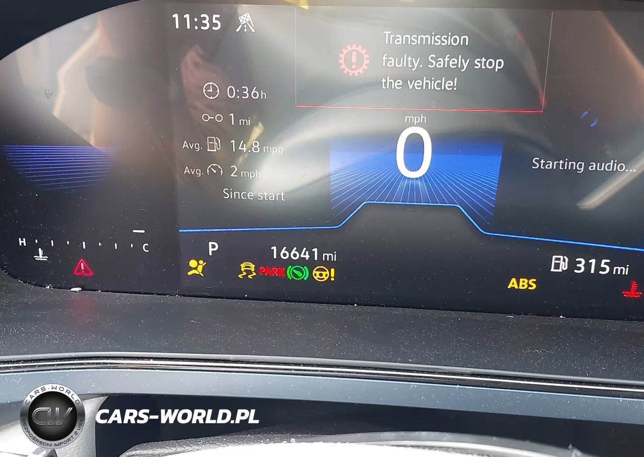 2024 Volkswagen Taos 1.5T Se VIN:3VVVX7B24RM019378 - 15