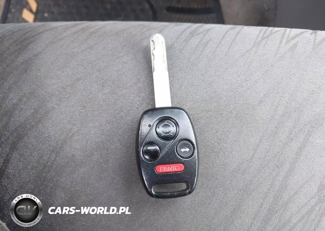 2007 Honda Civic Ex VIN:2HGFG12877H536191 - 11