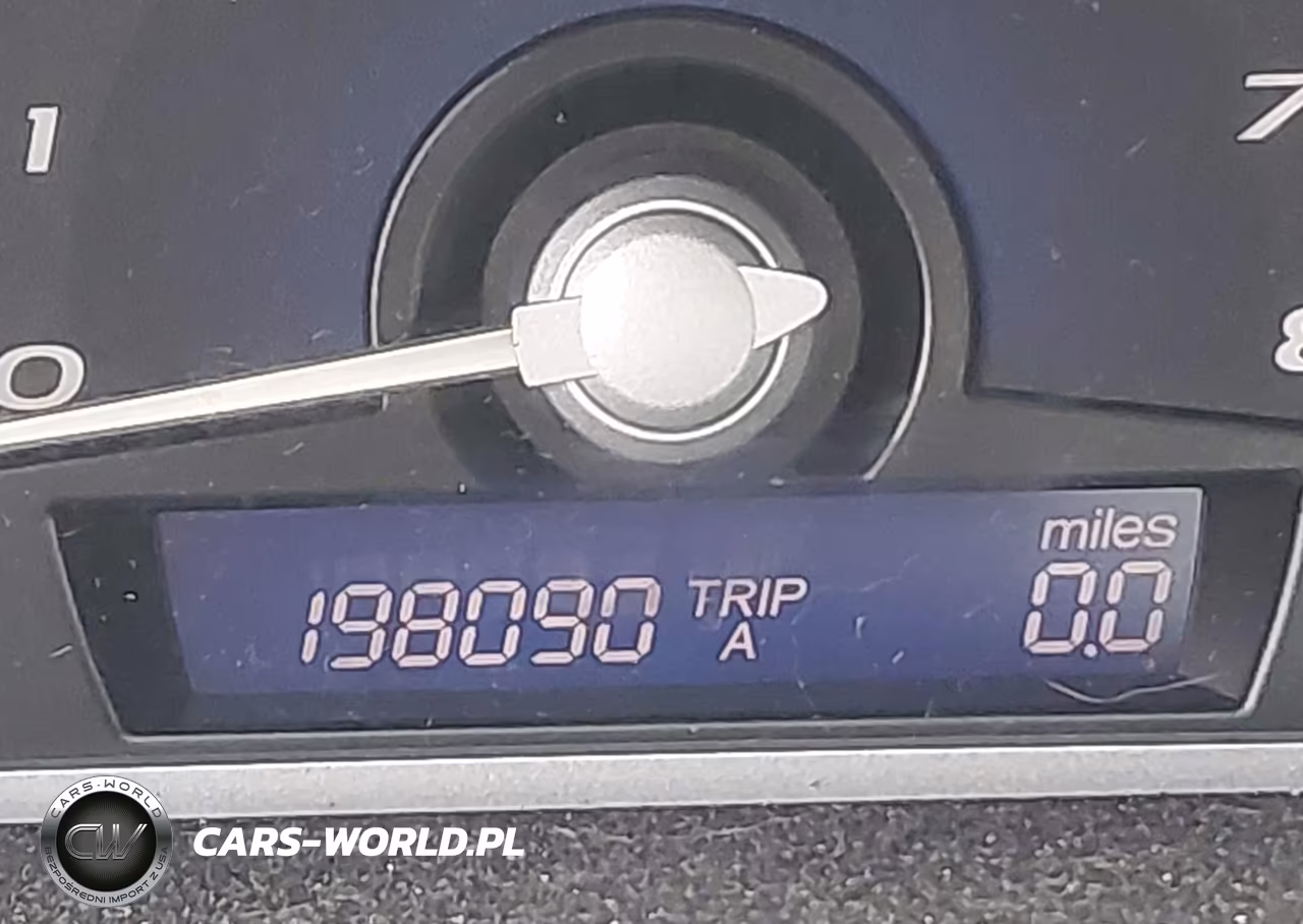 2007 Honda Civic Ex VIN:2HGFG12877H536191 - 12