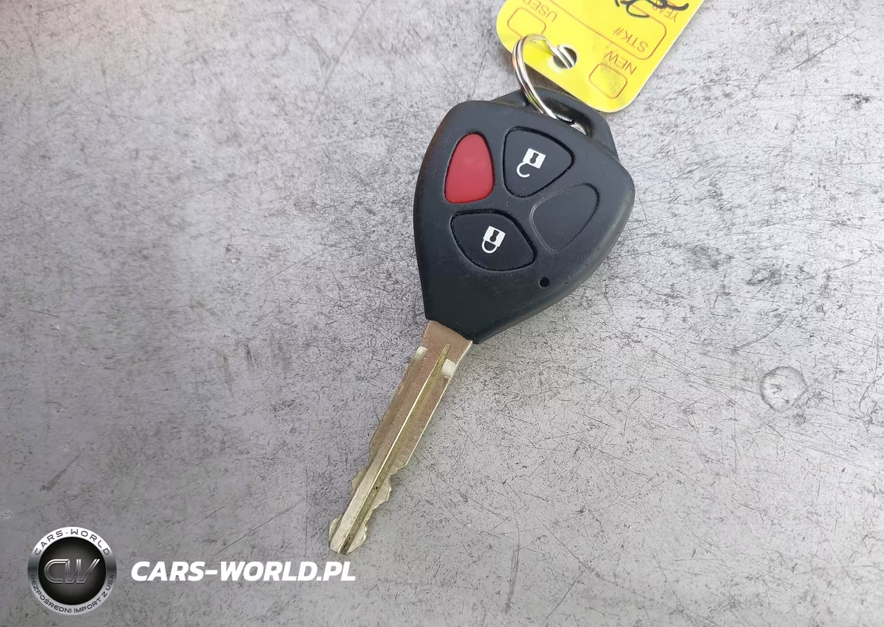 2011 Toyota Rav4 VIN:2T3ZF4DV3BW064244 - 11