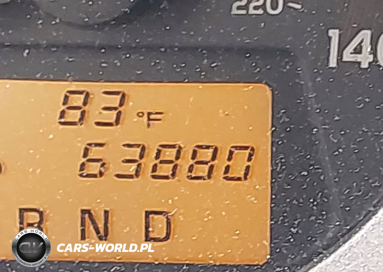 2011 Toyota Rav4 VIN:2T3ZF4DV3BW064244 - 15