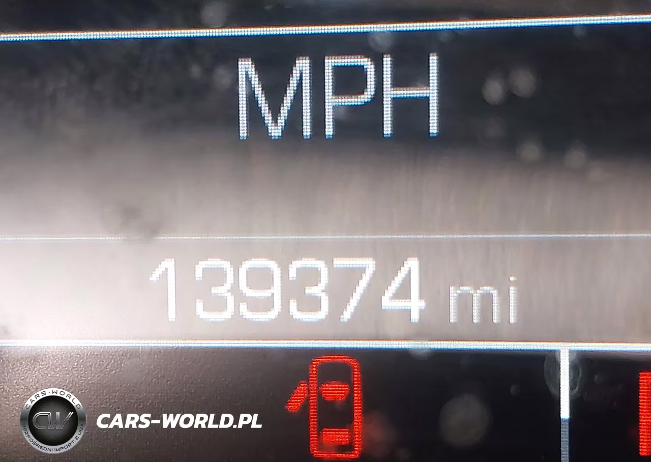 2018 Chevrolet Malibu Lt VIN:1G1ZD5ST9JF271713 - 16
