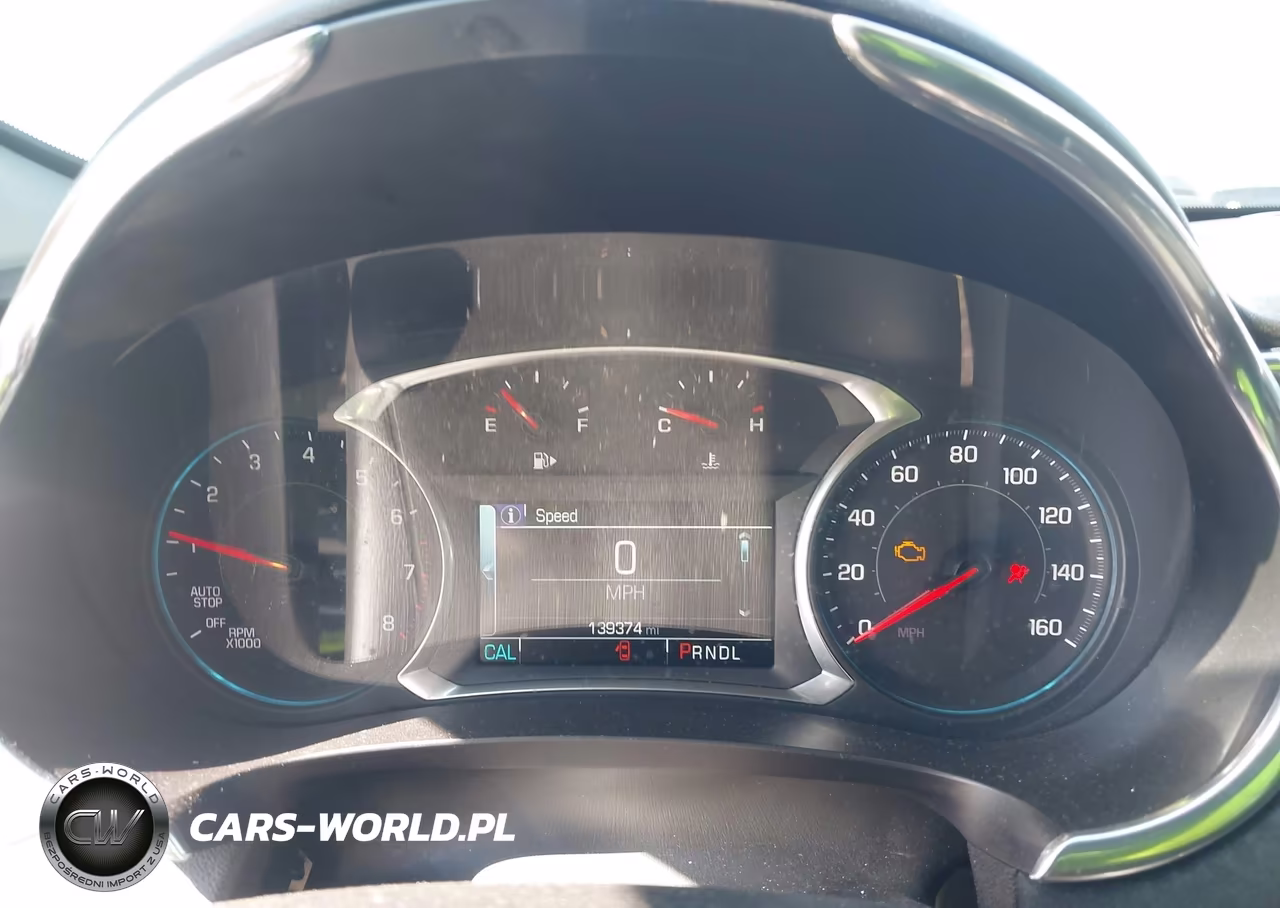 2018 Chevrolet Malibu Lt VIN:1G1ZD5ST9JF271713 - 7