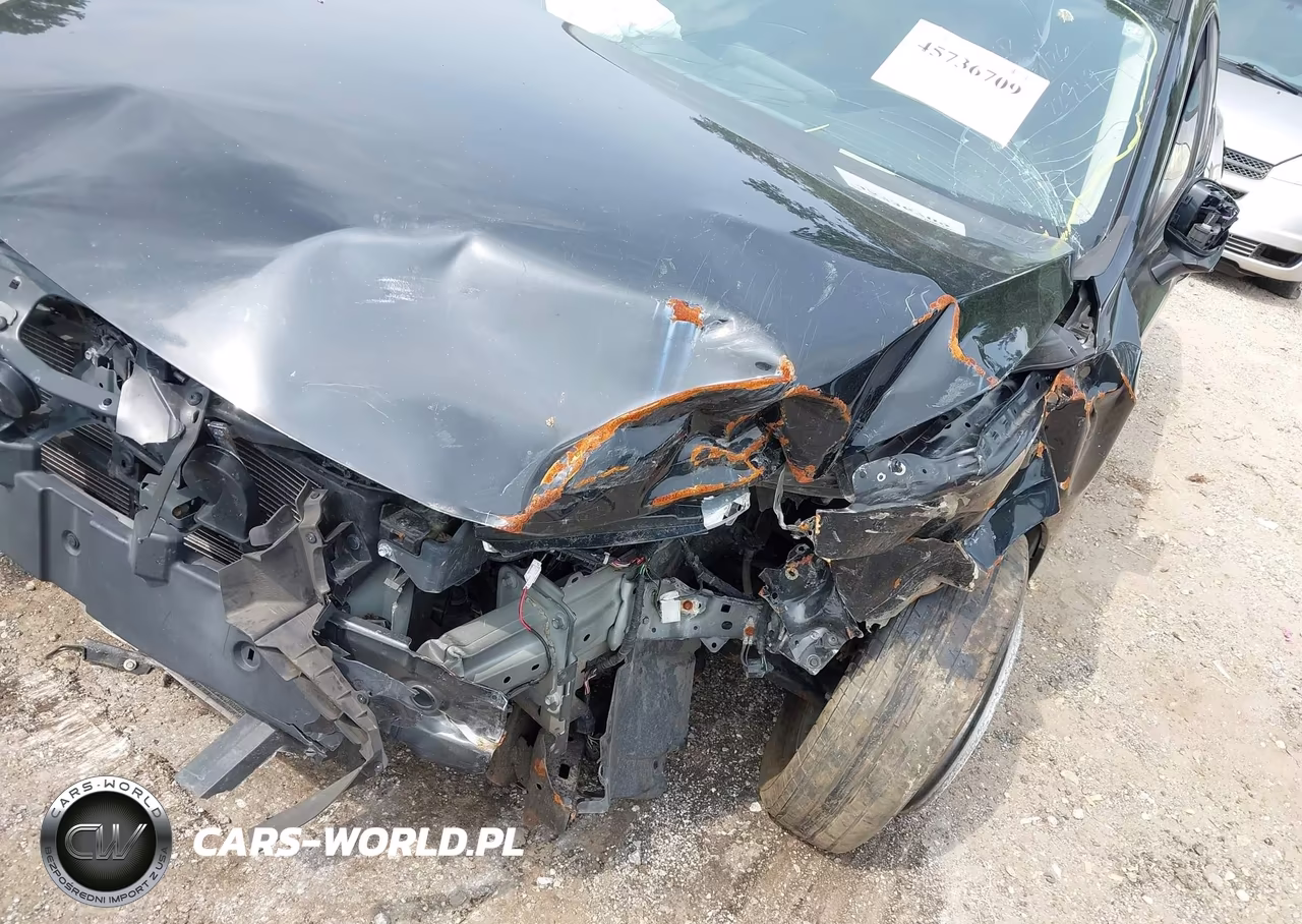 2021 Mazda Mazda3 2.5 S VIN:JM1BPAAL9M1343974 - 12