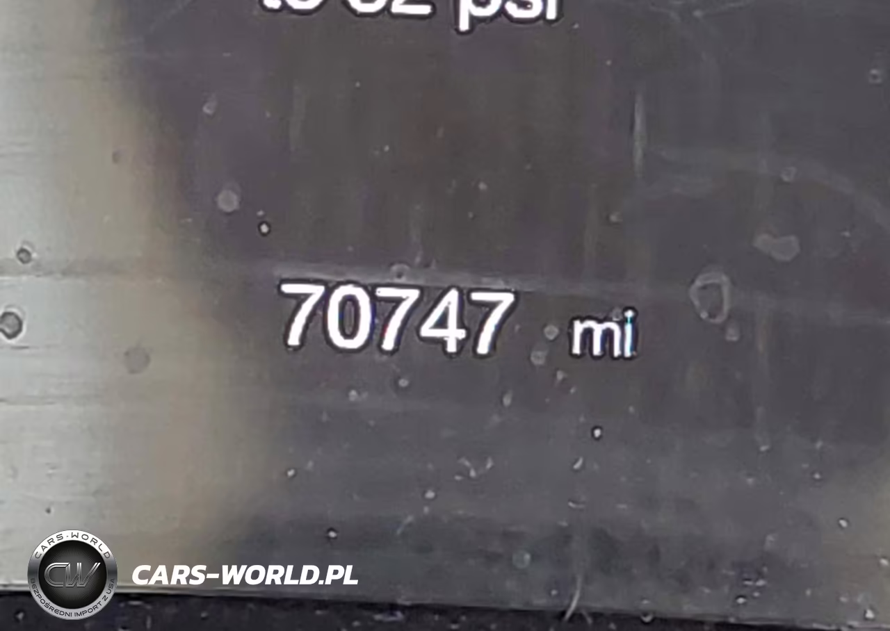 2018 Jeep Compass Latitude 4X4 VIN:3C4NJDBB0JT492381 - 15