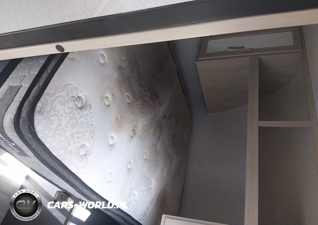 2024 Avenger Travel Trailer VIN:5ZT2AVRB4RB937988 - 7