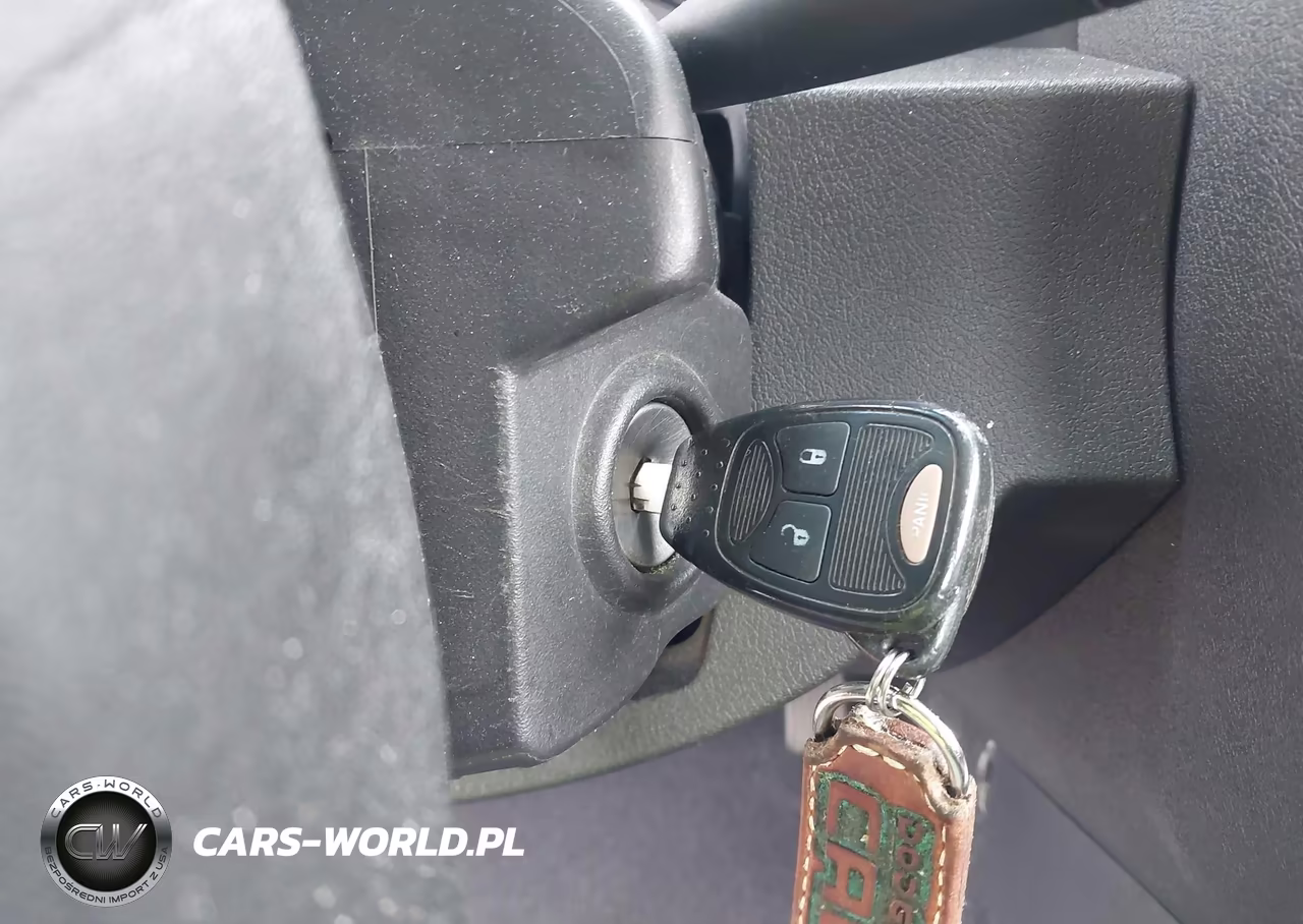 2009 Dodge Caliber Sxt VIN:1B3HB48A79D164578 - 11