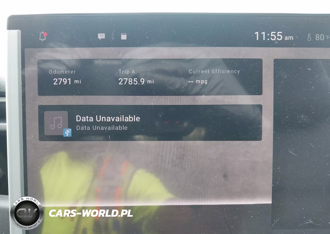 2026 Mazda Cx-5 2.5 S Preferred VIN:JM3KMCHA8T0111144 - 15