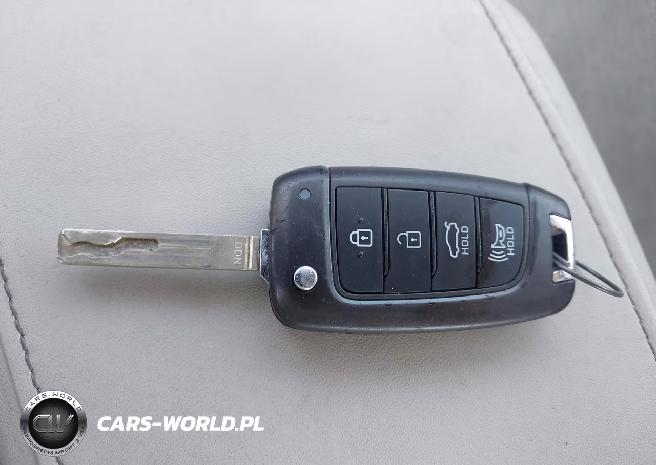 2023 Hyundai Sonata Se VIN:KMHL24JA4PA259774 - 11