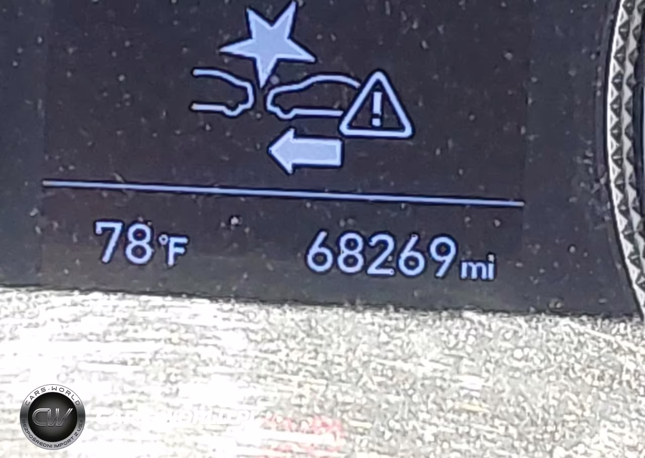 2023 Hyundai Sonata Se VIN:KMHL24JA4PA259774 - 15