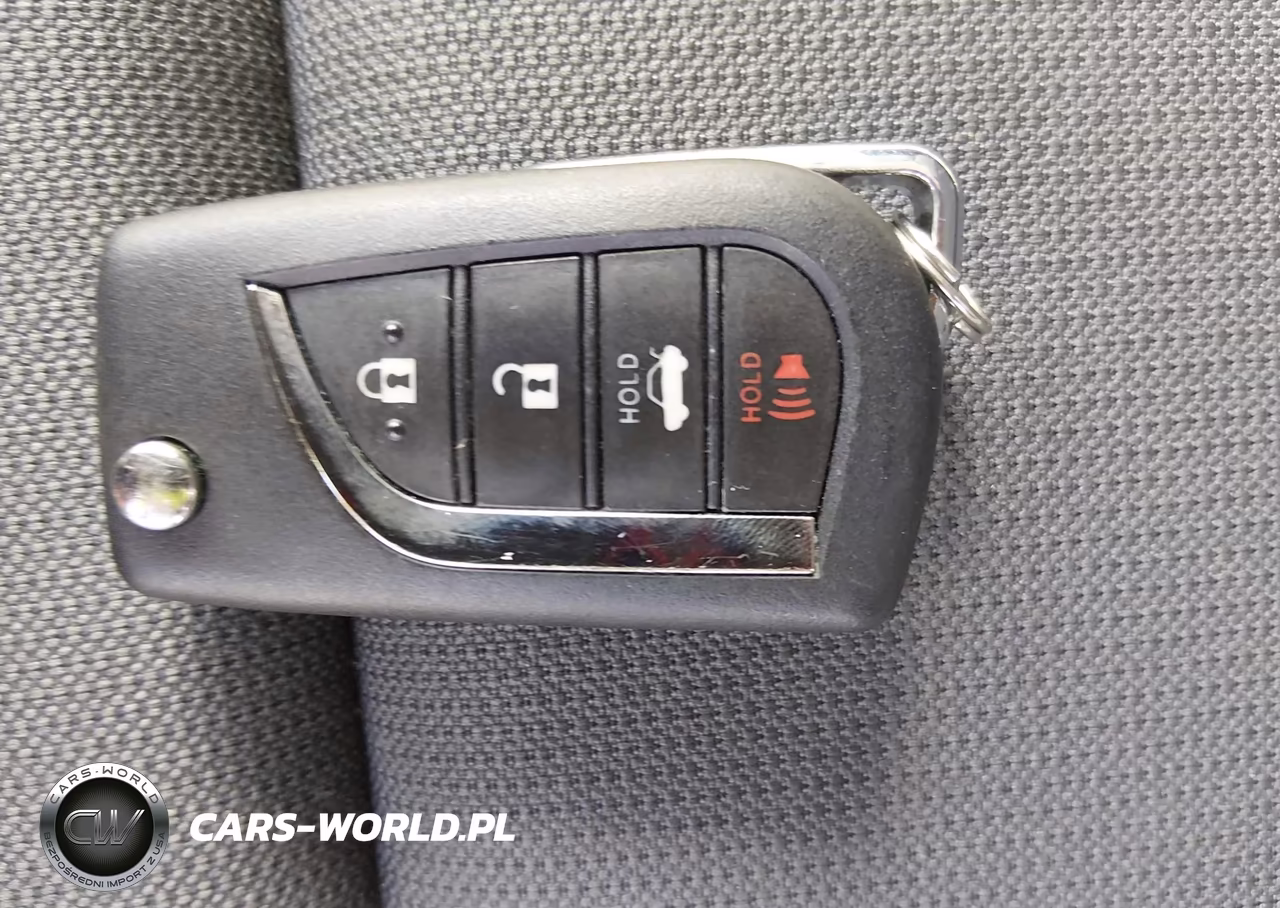 2024 Toyota Corolla Le VIN:JTDB4MEE5RJ015397 - 11