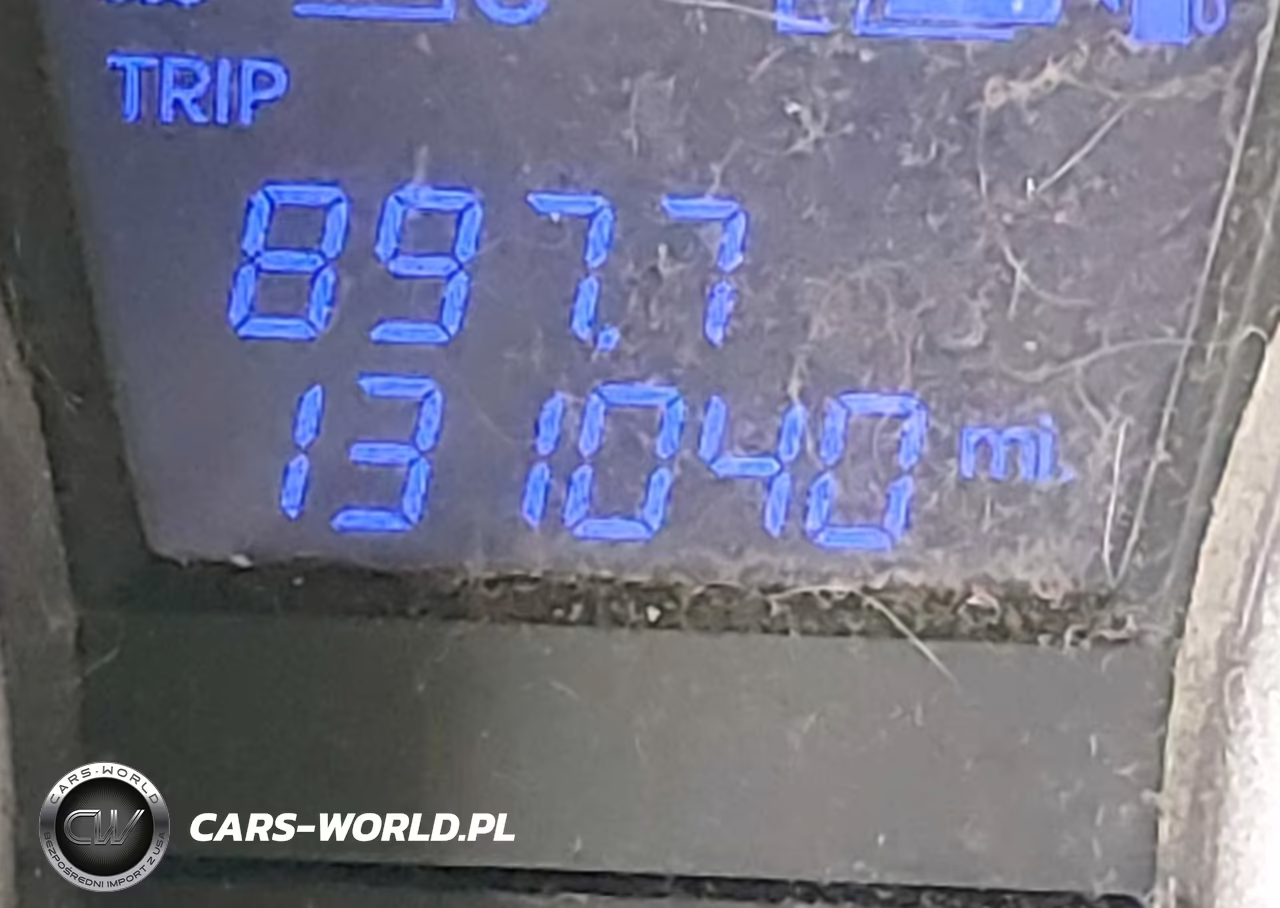 2015 Hyundai Tucson Gls VIN:KM8JT3AF4FU111194 - 13