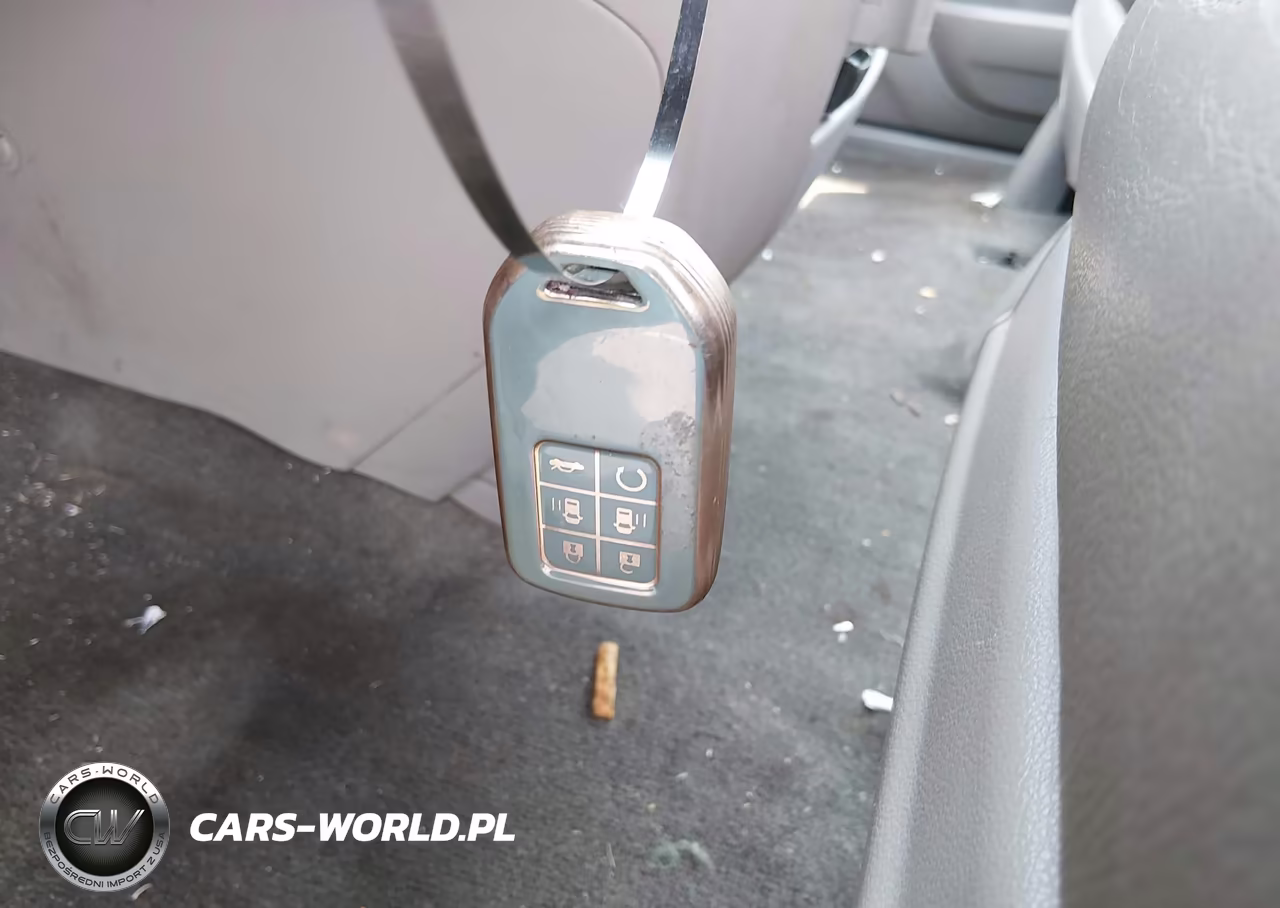 2016 Honda Odyssey Ex-L VIN:5FNRL5H68GB004474 - 11