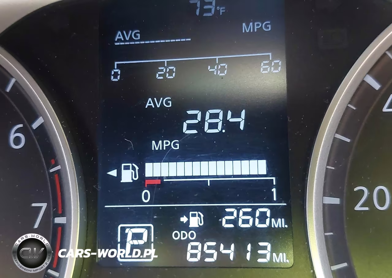 2018 Nissan Kicks S VIN:3N1CP5CU3JL538848 - 7