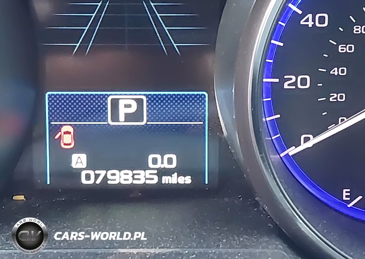 2015 Subaru Legacy 2.5I Premium VIN:4S3BNBH63F3063101 - 15