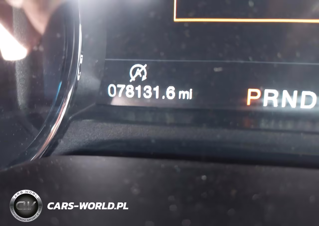 2019 Ford F-150 Lariat VIN:1FTFW1E43KKE39484 - 15