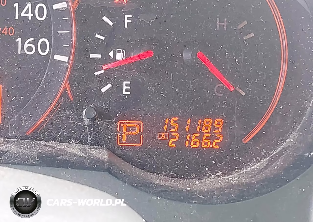 2008 Nissan Altima 2.5 S VIN:1N4AL21E68N506664 - 12