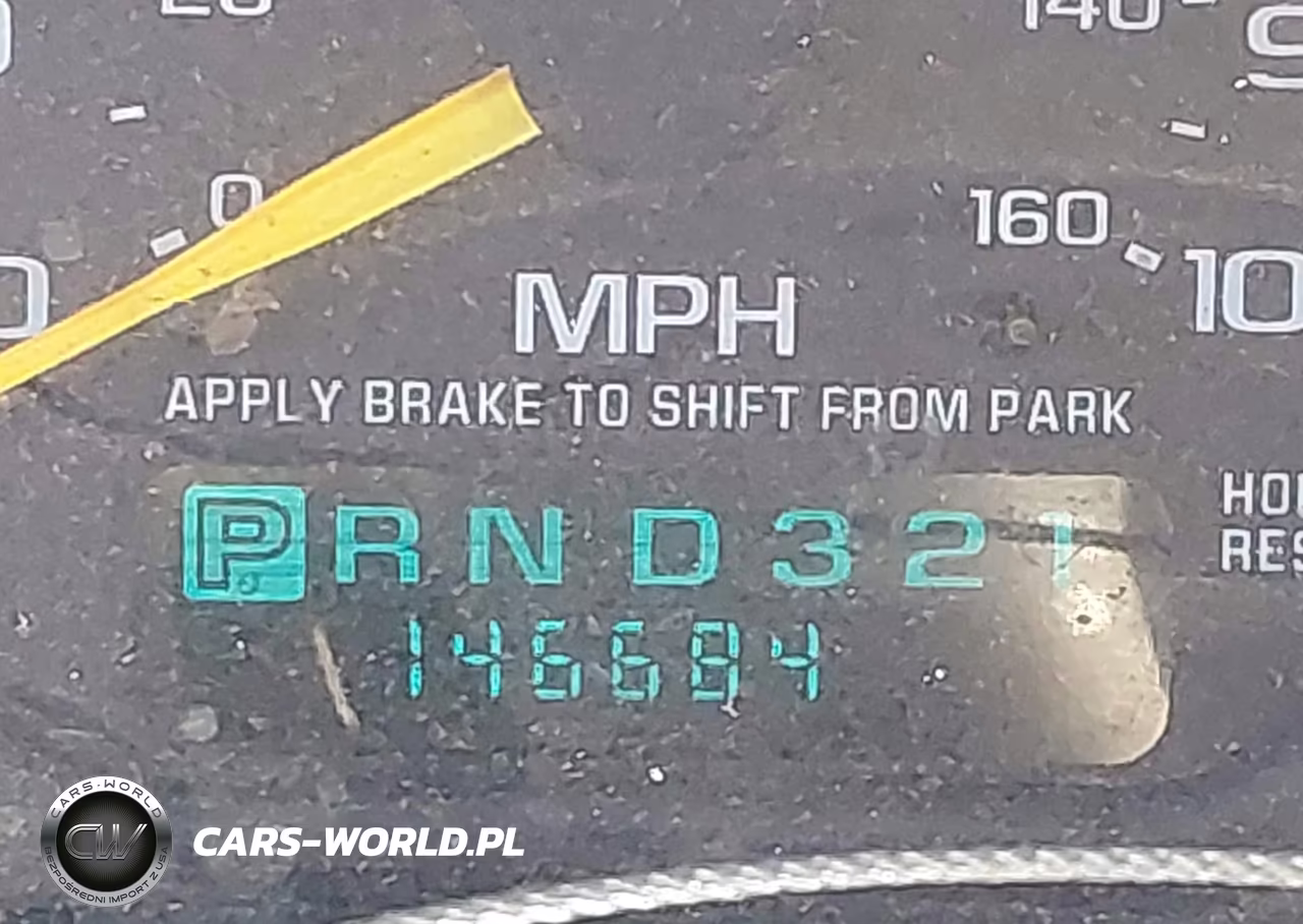 2000 GMC Sierra 1500 Sle VIN:2GTEK19T7Y1246241 - 15