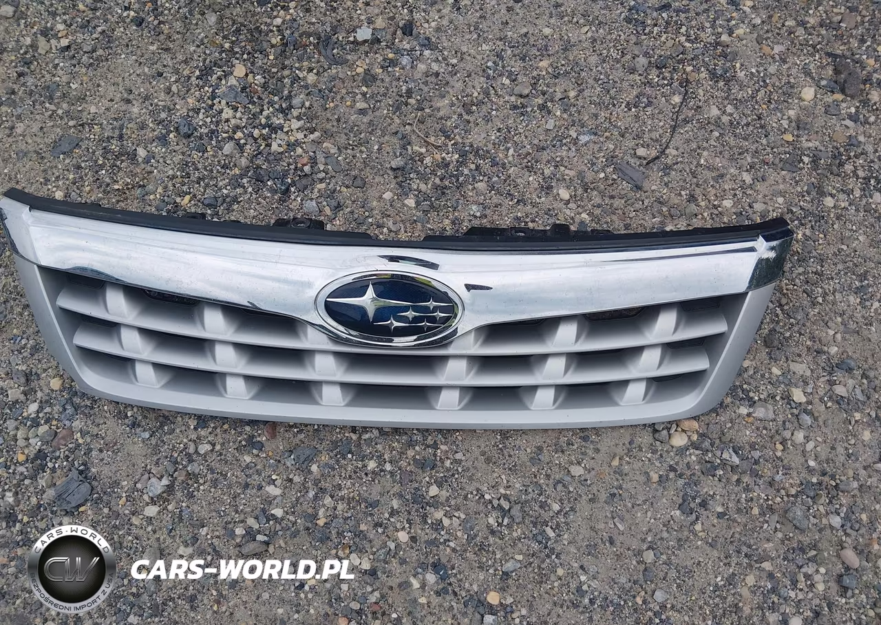2013 Subaru Forester 2.5X Touring VIN:JF2SHAGC0DH416548 - 11