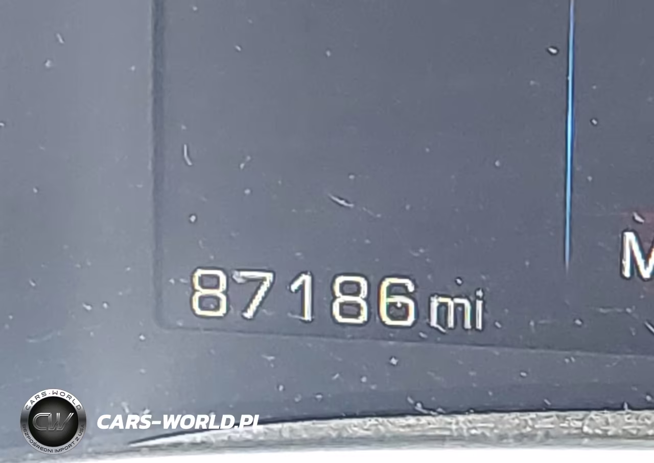 2014 Cadillac Srx Luxury Collection VIN:3GYFNEE37ES529175 - 14