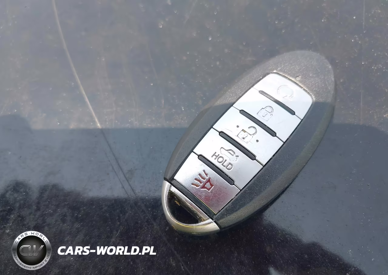 2013 Nissan Altima 2.5 Sv VIN:1N4AL3APXDC917546 - 11