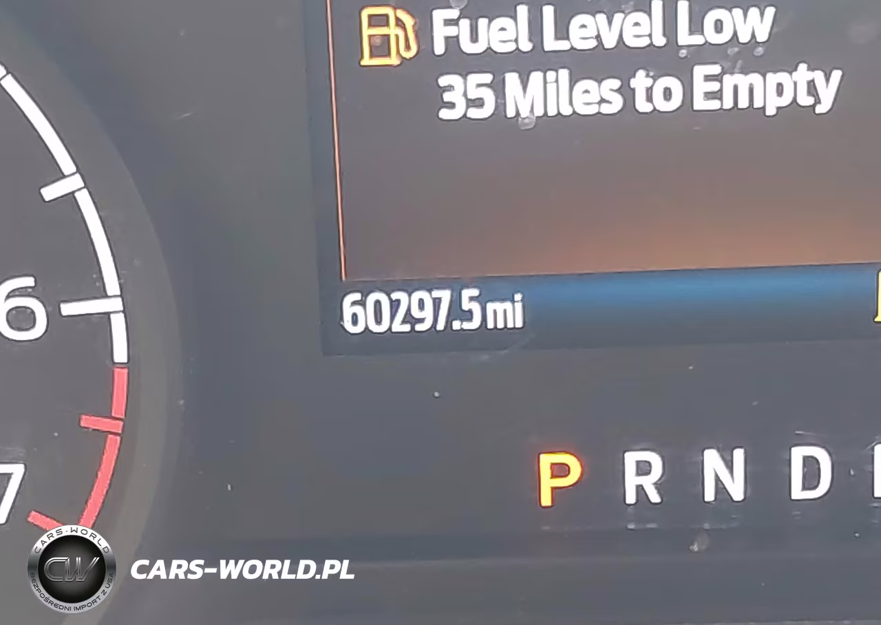 2022 Ford F-150 Xl VIN:1FTEW1EP6NKD74883 - 15