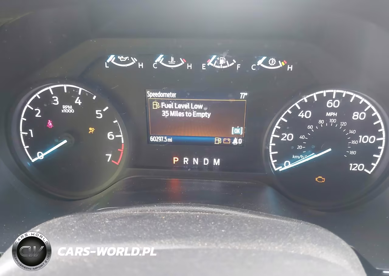 2022 Ford F-150 Xl VIN:1FTEW1EP6NKD74883 - 7