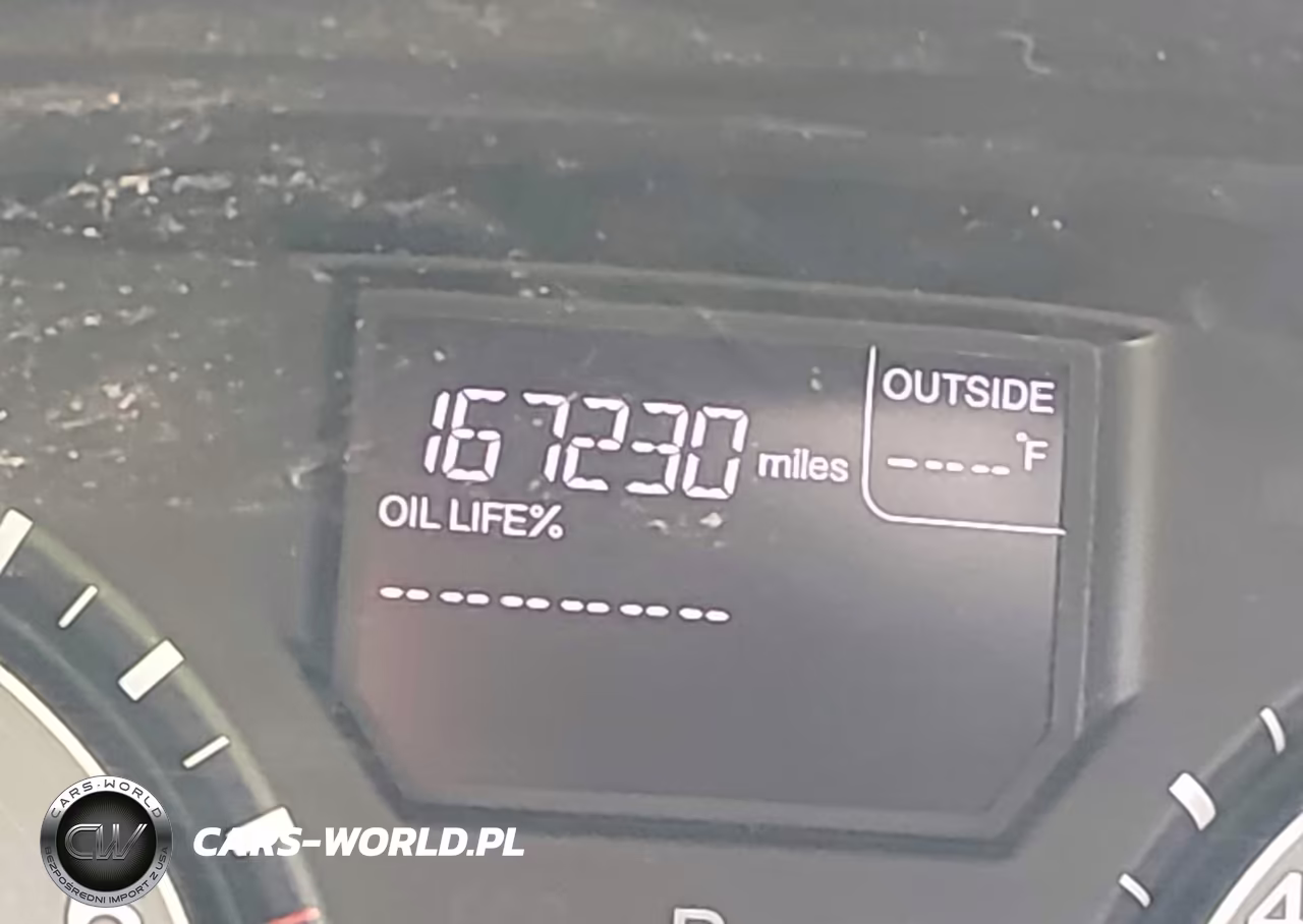 2017 Honda Odyssey Ex-L VIN:5FNRL5H66HB020819 - 16