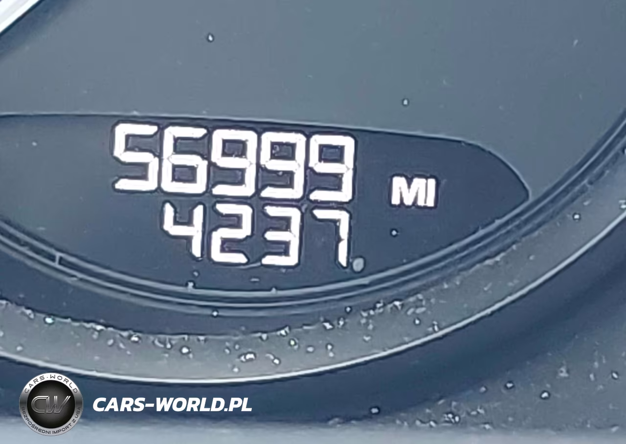 2022 Porsche Macan S VIN:WP1AG2A51NLB20660 - 16